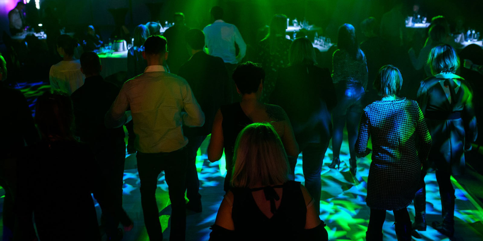 Fêtes : Baptême +Communion+ Cousinades…
